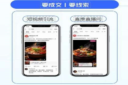竞价托管服务对比：不同平台的优劣分析
